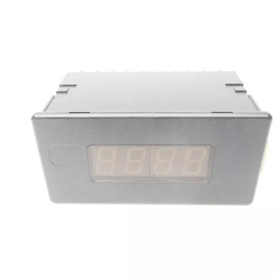 Omron K3TJ-V111R