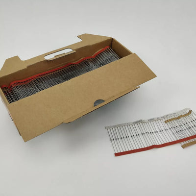 Philips BZD23-C16