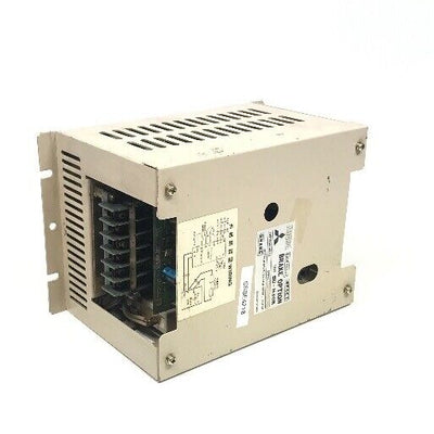MITSUBISHI ELECTRIC BU-H30K