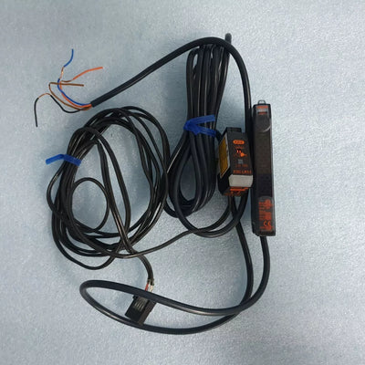 OMRON E3C-LDA11