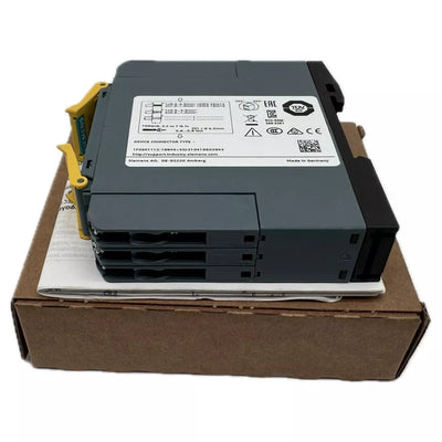 3SK1112-1BB40