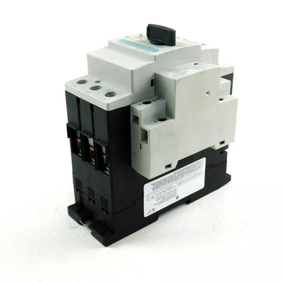 3RV1131-4EA10