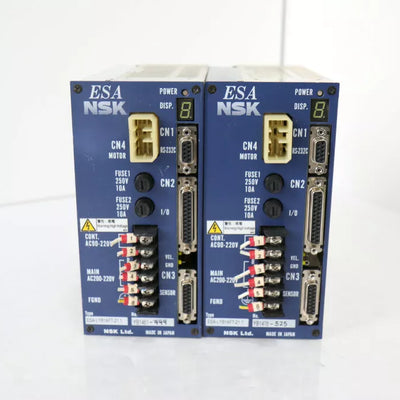 NSK ESA-LYB1AF7-21.1