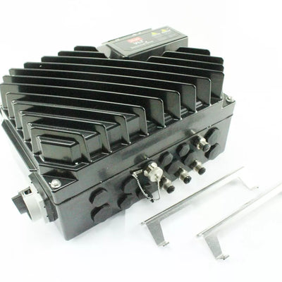 Danfoss 134F8087