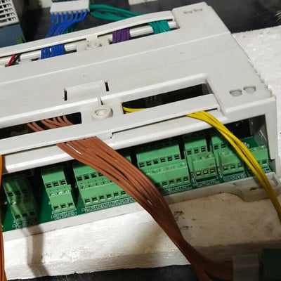 Honeywell IPC 20100526