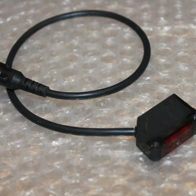 OMRON E3Z-R81-M1J