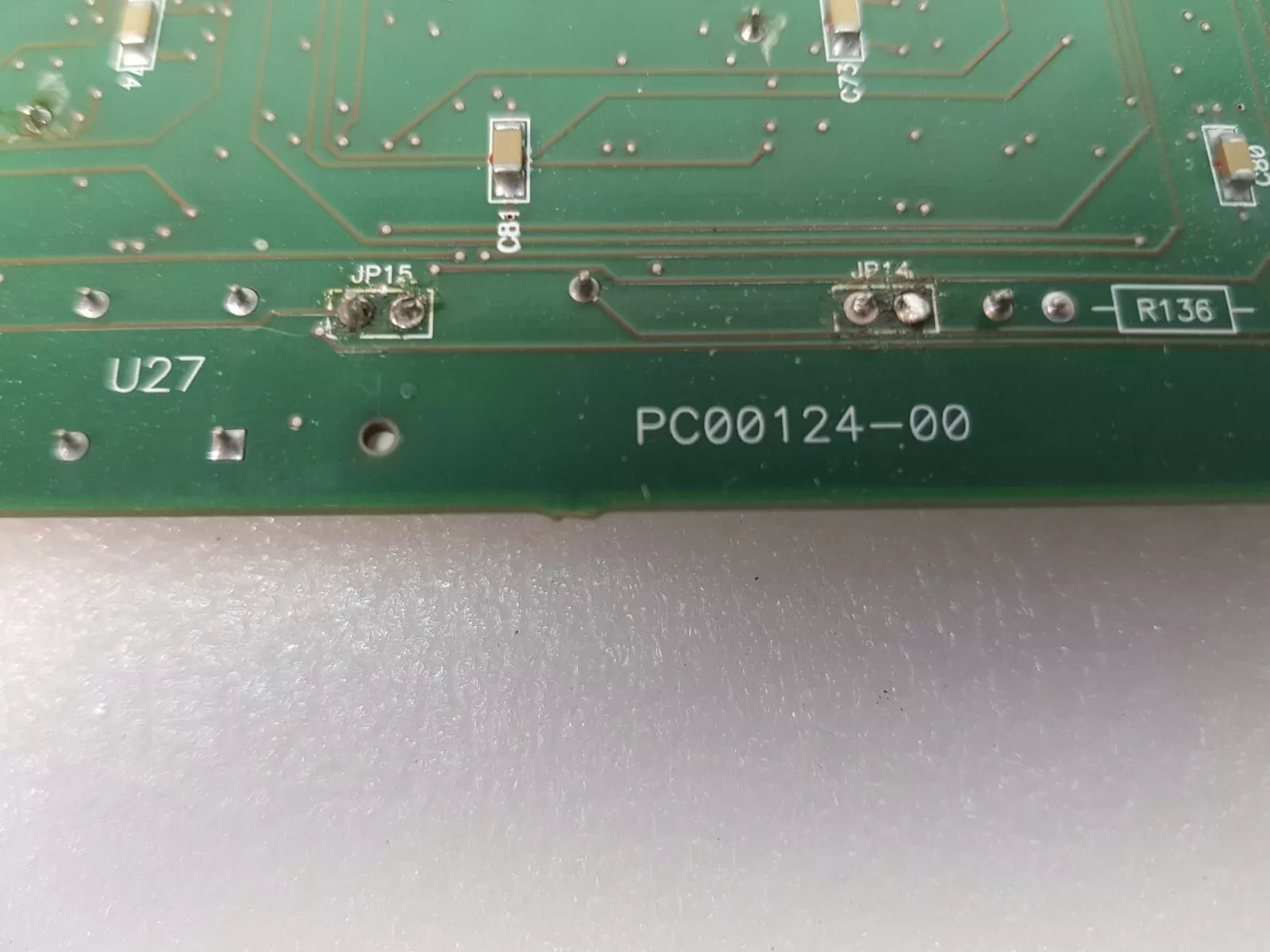 Thumb 6