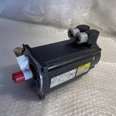 REXROTH MSK050C-030-0NN-S1-UP0-NNNN