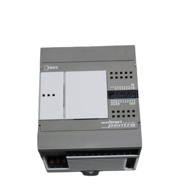 IDEC FC5A-C16R2