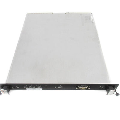 HONEYWELL 09437320-RP