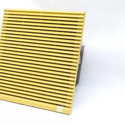 Rittal SK3326107