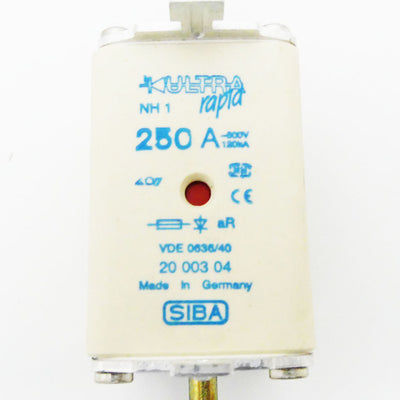 SIBA 20 003 04