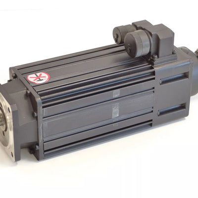 Bosch SE-LB3.075.030-10,000