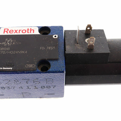 Bosch Rexroth R901089243