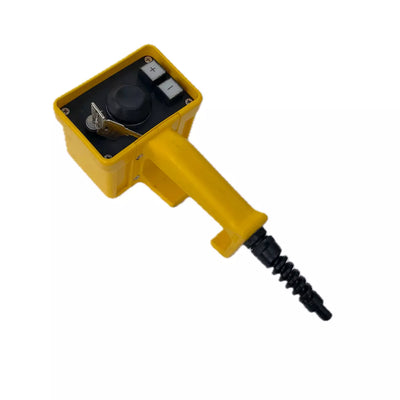EUCHNER ZSB070904