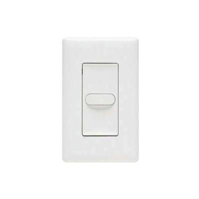 HUBBELL LVSM1NPG