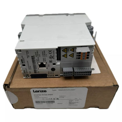 E84AVSCE2512SX7