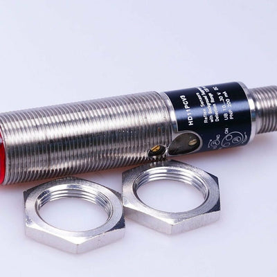 WENGLOR HD11PCV3