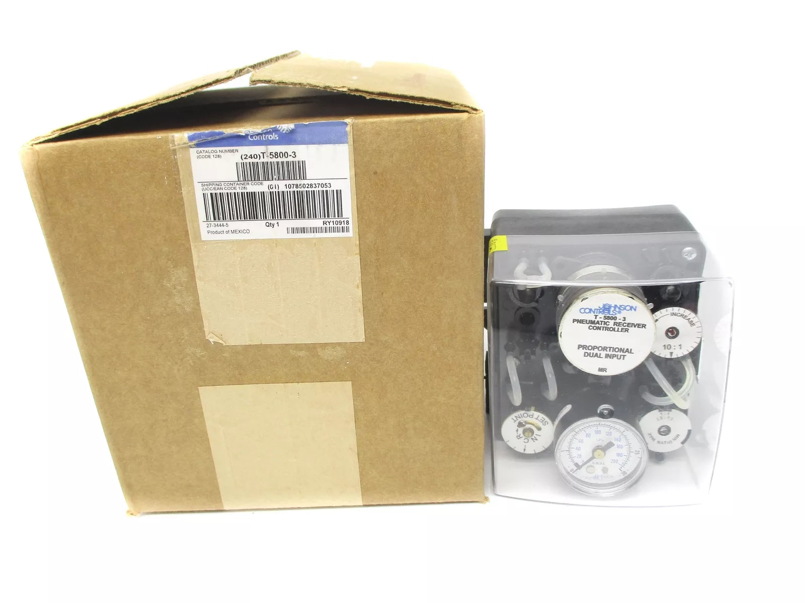 Thumb 1