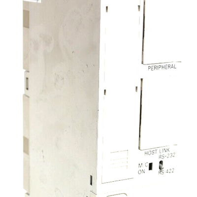 Omron CV500-CPU01-E