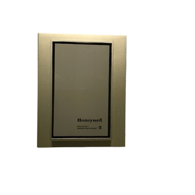 HONEYWELL T7047C-1025