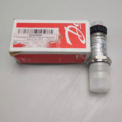 Danfoss 060G2426