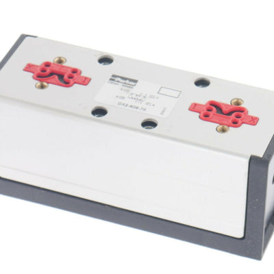 Parker DX2-606-70