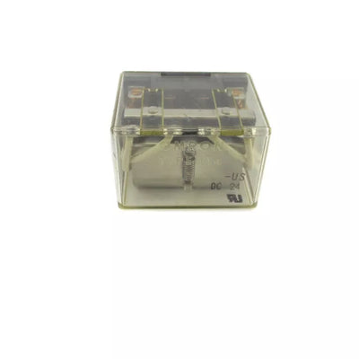 OMRON LY4-US