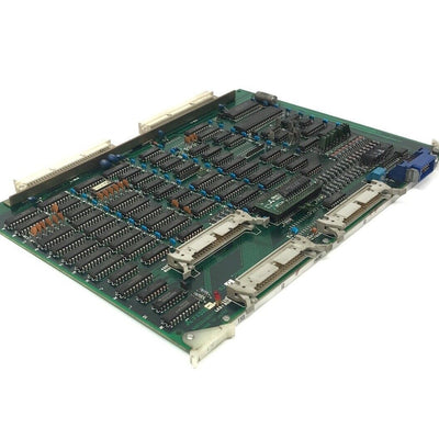 MITSUBISHI ELECTRIC  FX52B-S