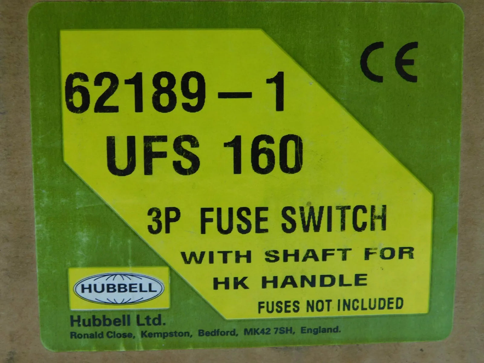 Thumb 2