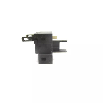 OMRON A165E-01