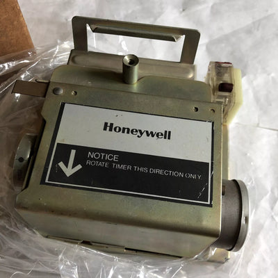 HONEYWELL R4140G1049