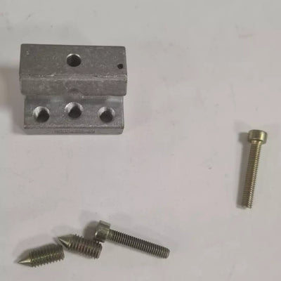 FESTO 011887