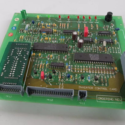 Danfoss PQ1071