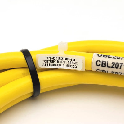 Parker 71-018308-10