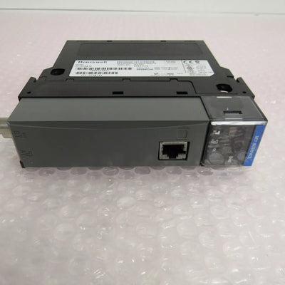 Honeywell TC-CCR014