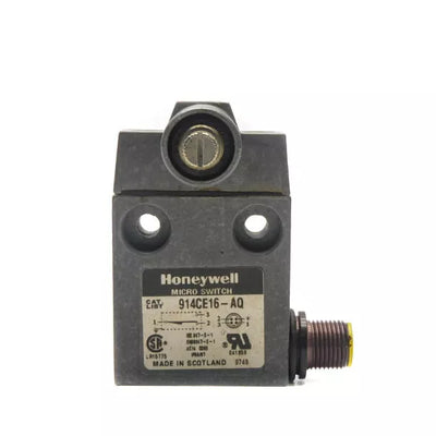 HONEYWELL 914CE16-AQ