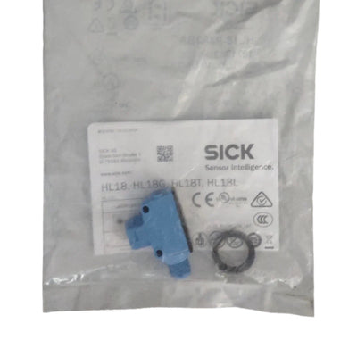 SICK HL18-P4A3BA