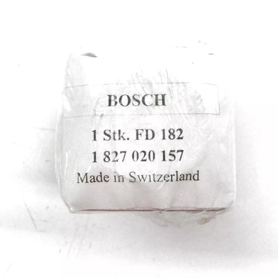 BOSCH 1827020157
