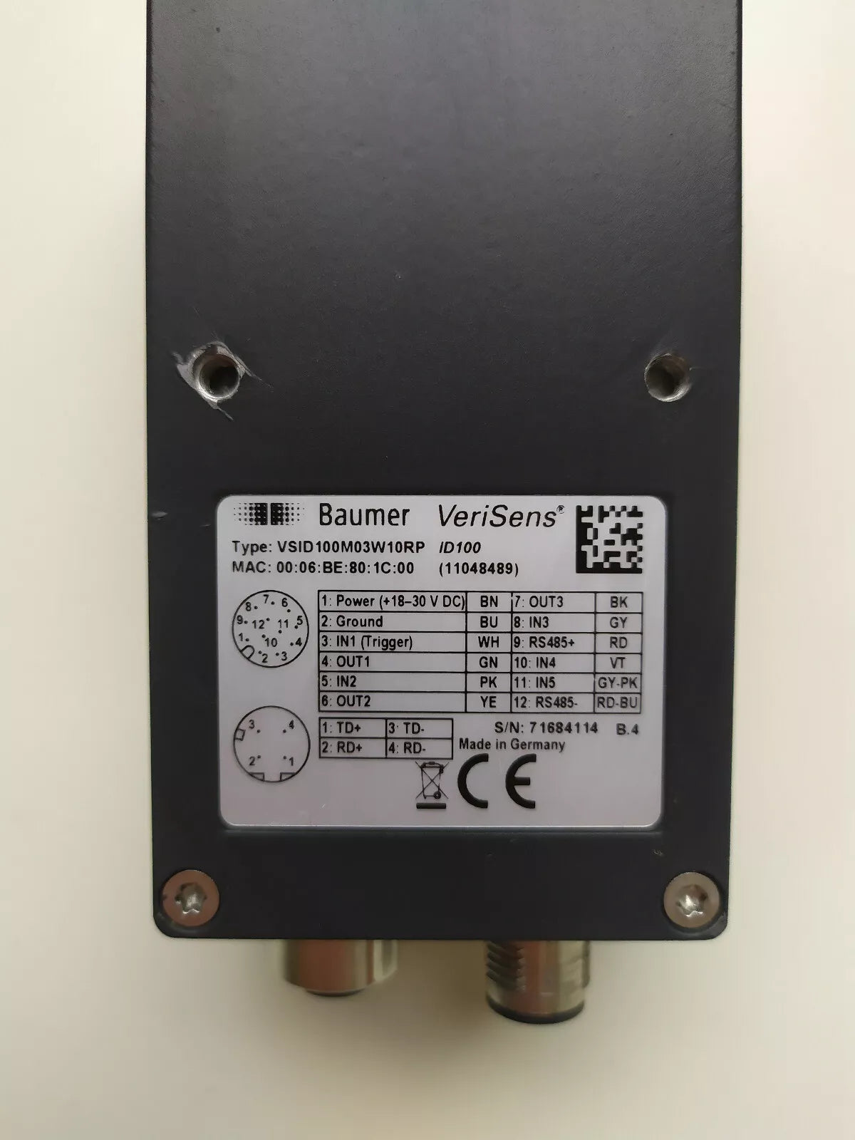 Thumb 3