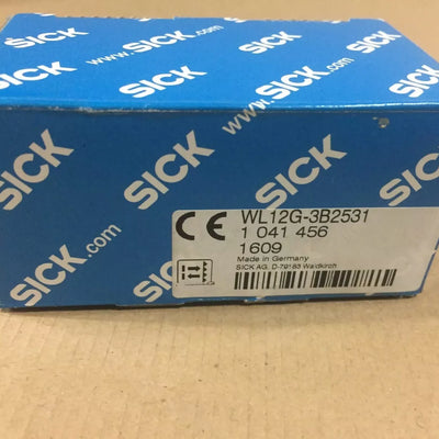 SICK 1041456
