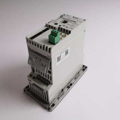 LENZE E84AVSCC2512VX0