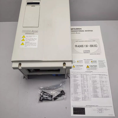 FR-A240E-11K-EC