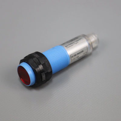 SICK VL180-2N42436