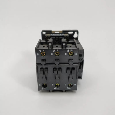 DANFOSS CI45-240/288VAC
