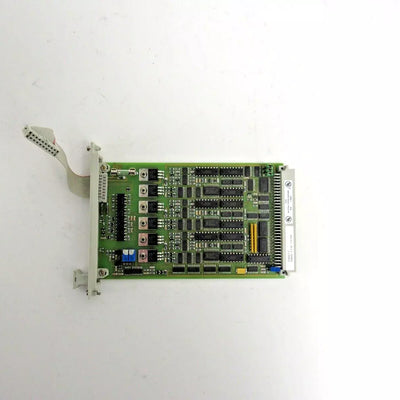 Honeywell 10005/1/1
