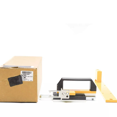 Omron SBR-M00