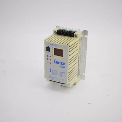 LENZE E82EB551X2B