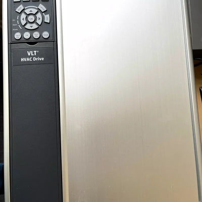 Danfoss 131F9941