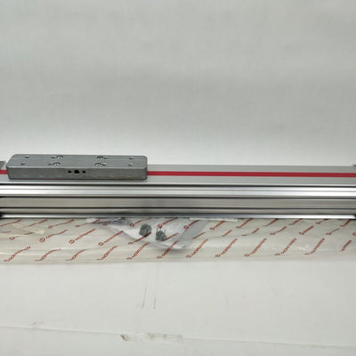 NORGREN M/146050/M/400